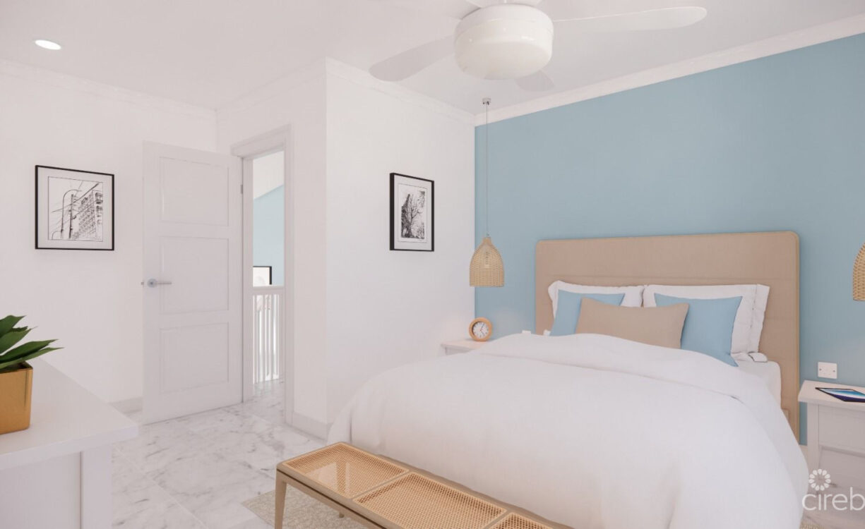 SKY LOFT C5