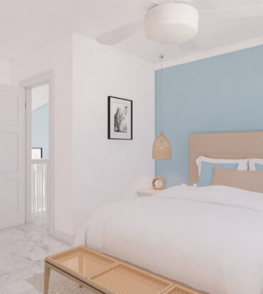 SKY LOFT C5