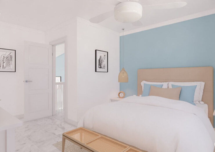 SKY LOFT C5