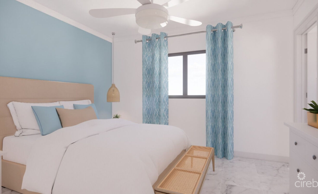 SKY LOFT C5