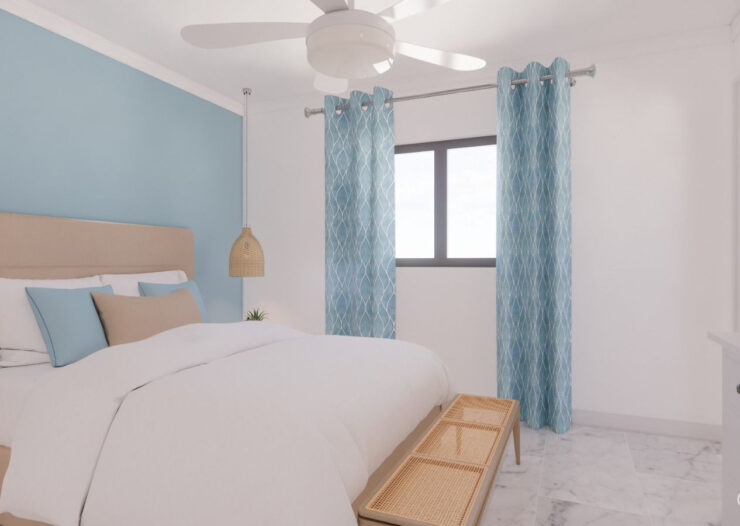 SKY LOFT C5