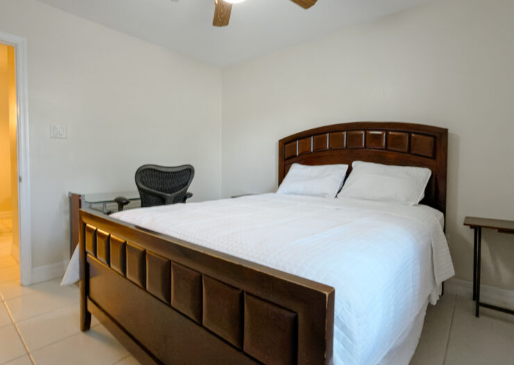 VALENCIA HEIGHTS 2 BED