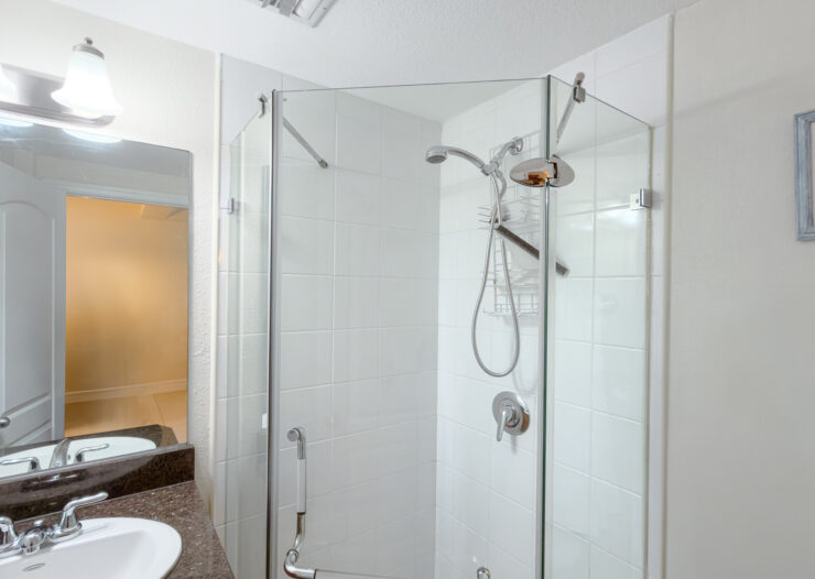 VALENCIA HEIGHTS 2 BED