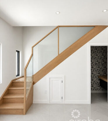 BRAND NEW HALF DUPLEX- 3 BEDROOM- SAVANNAH