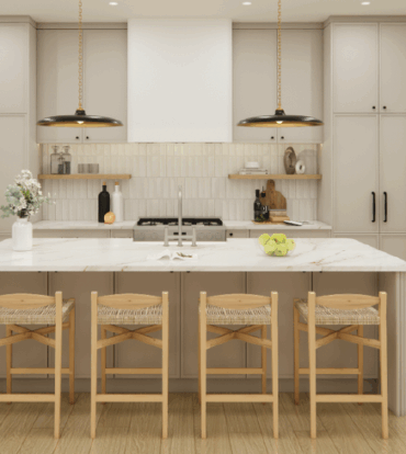 SNUG HARBOUR DUPLEX UNIT 1