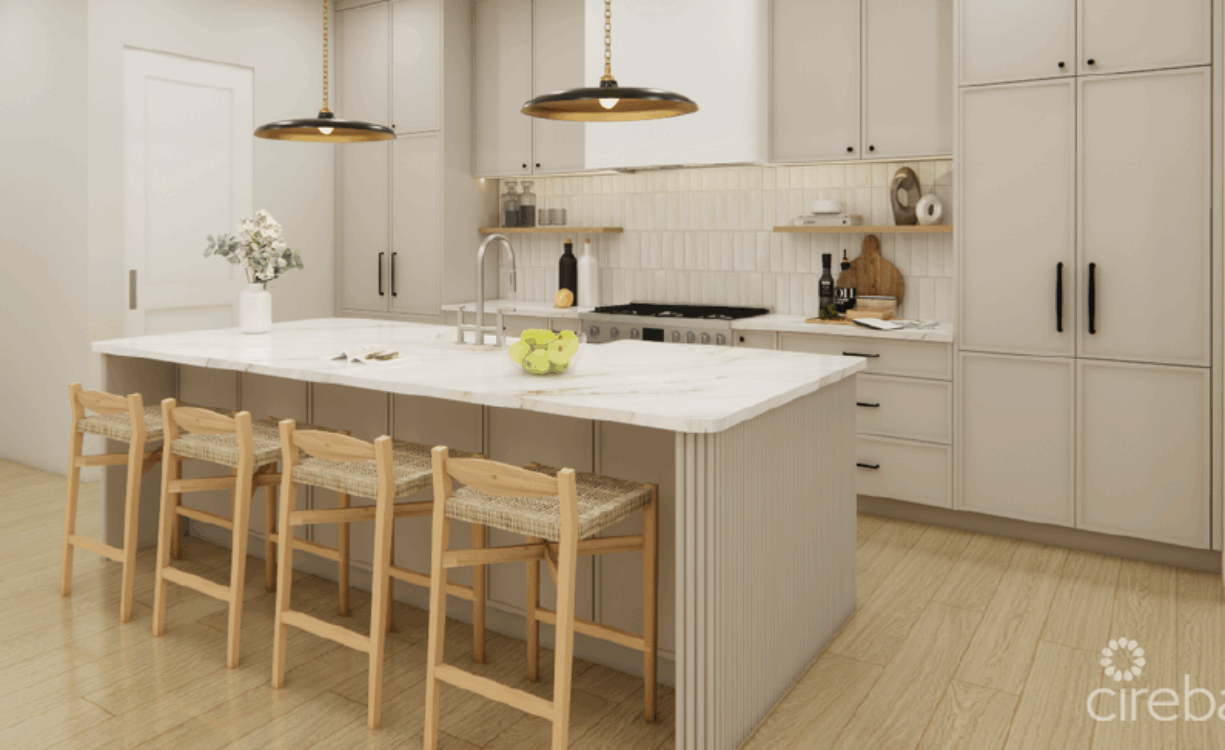 SNUG HARBOUR DUPLEX UNIT 1