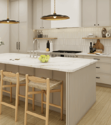 SNUG HARBOUR DUPLEX UNIT 2