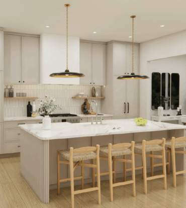 SNUG HARBOUR DUPLEX UNIT 2