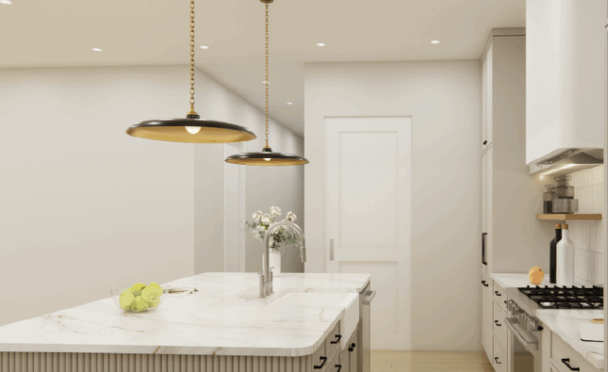 SNUG HARBOUR DUPLEX UNIT 2