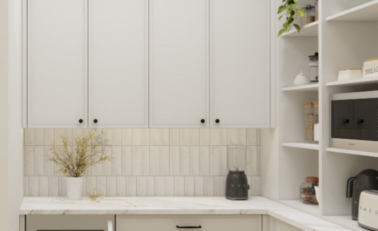 SNUG HARBOUR DUPLEX UNIT 2