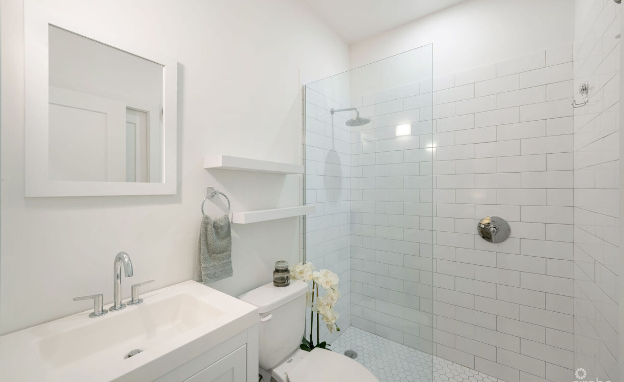 19 NORTH 2 BED