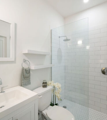 19 NORTH 2 BED
