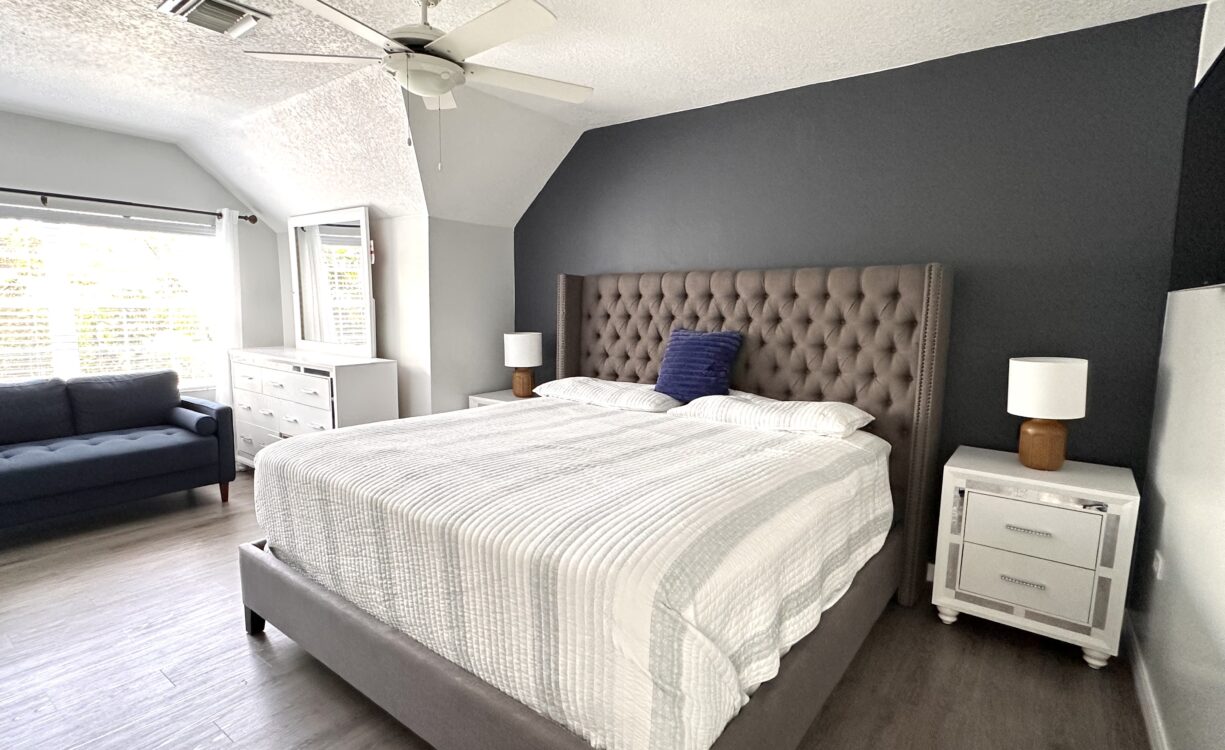 STERLING ESTATES 35, PRIVATE END UNIT