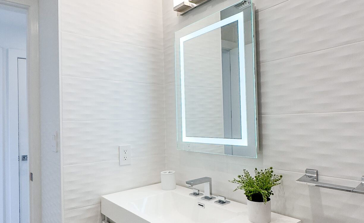 SOUTH BAY BEACH CLUB UNIT 27