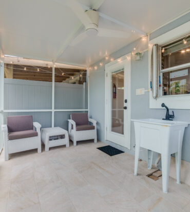PARKLANE LIVING TOWNHOUSE