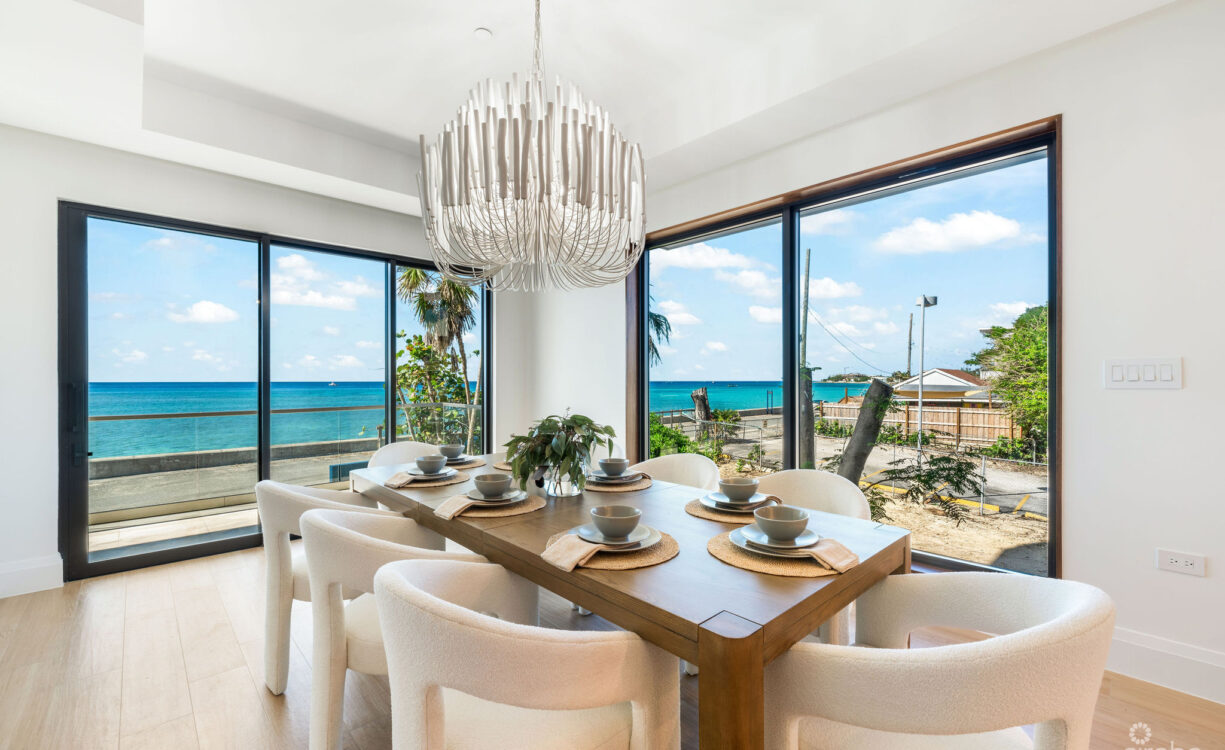 THE SANDS, LUXURY OCEAN VIEW CONDO, ROOF TOP TERRACE, SMB