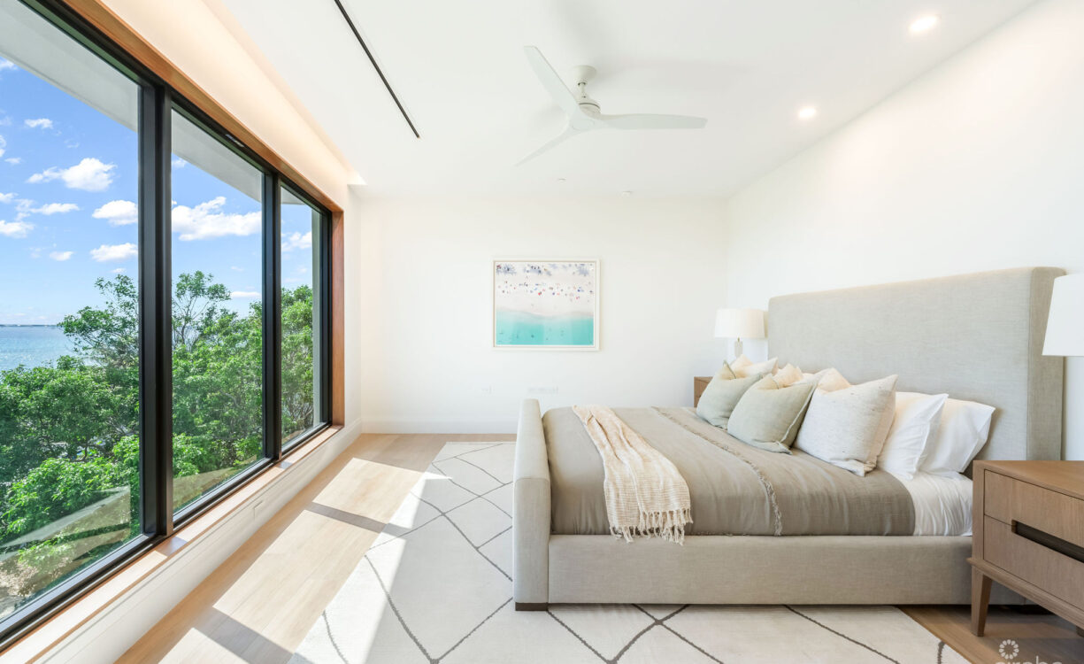 THE SANDS, LUXURY OCEAN VIEW CONDO, ROOF TOP TERRACE, SMB