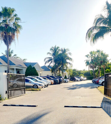 COUNTRY SIDE ESTATES