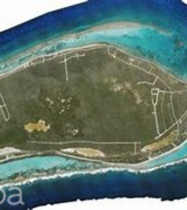 LITTLE CAYMAN EAST    .49 ACRE