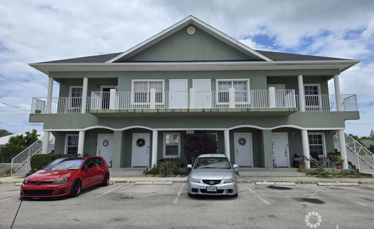 MIZPAH - OWNER SAYS SELL