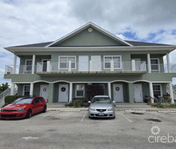 MIZPAH - OWNER SAYS SELL