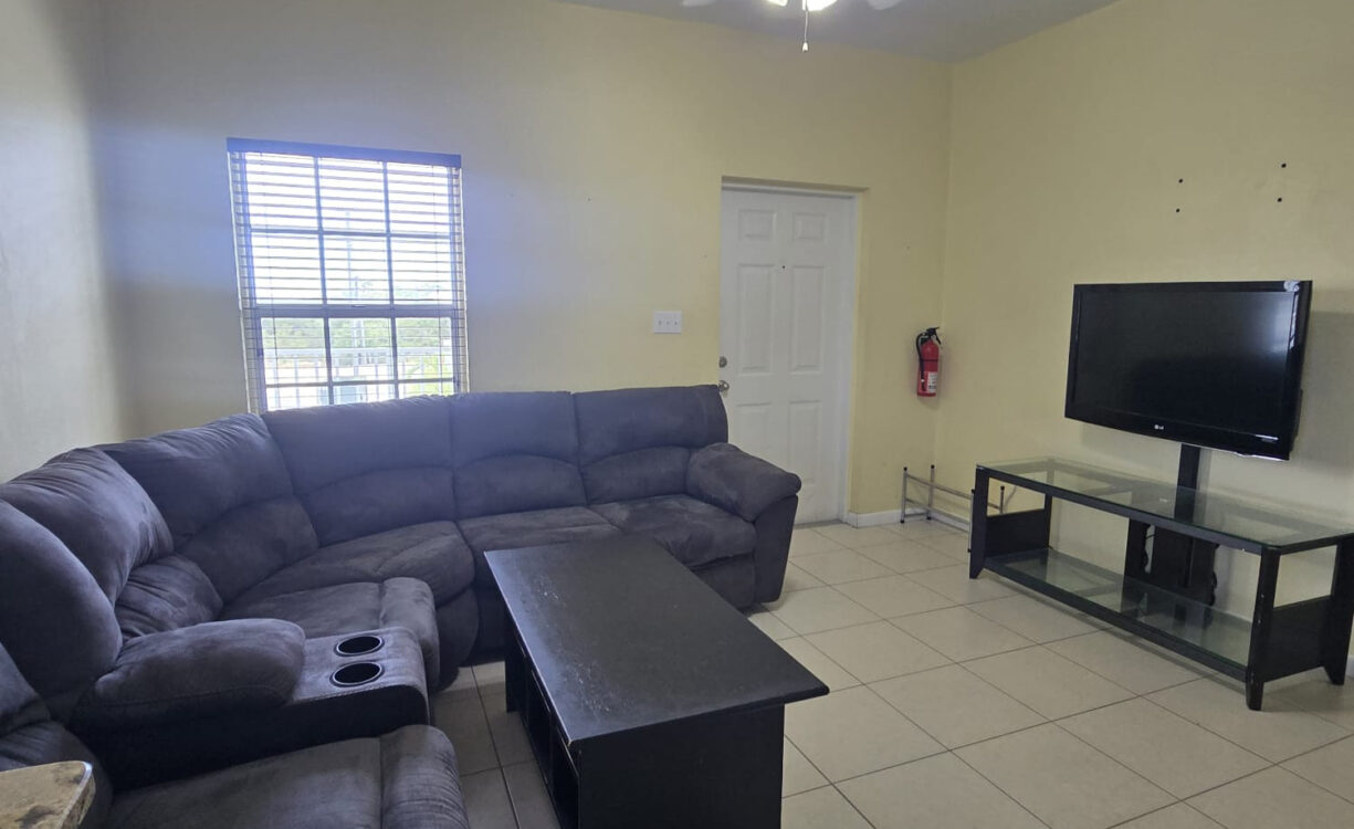 MIZPAH - OWNER SAYS SELL