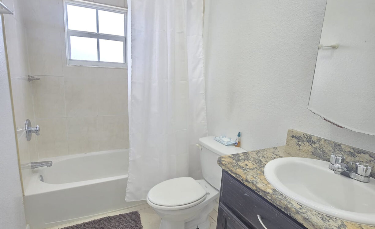 MIZPAH - OWNER SAYS SELL