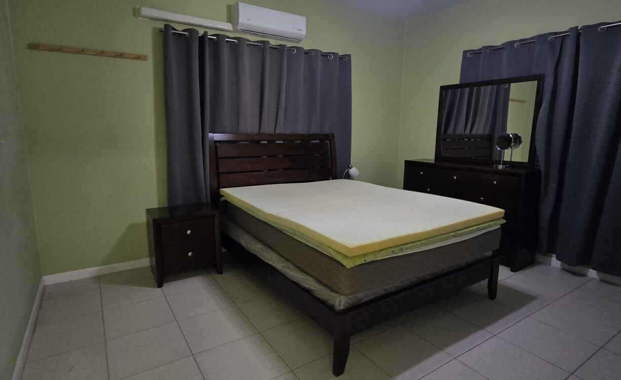 MIZPAH - OWNER SAYS SELL