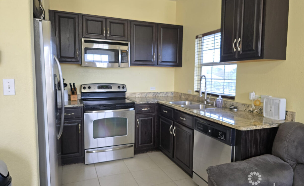 MIZPAH - OWNER SAYS SELL