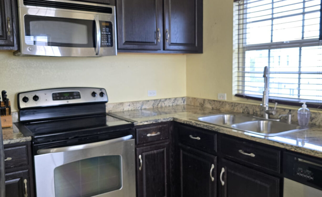MIZPAH - OWNER SAYS SELL