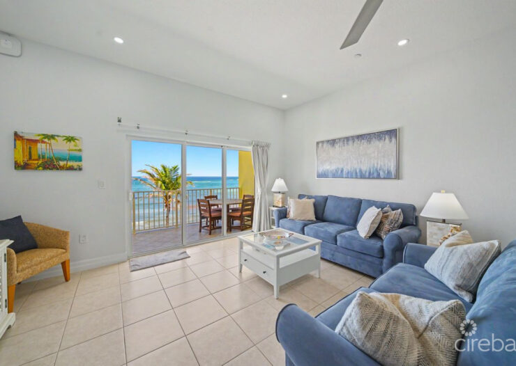CASTAWAY COVE UNIT 328 A/B