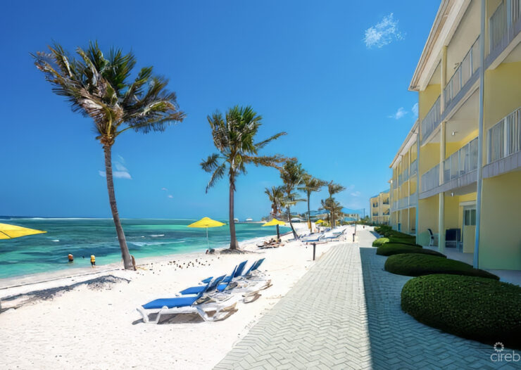CASTAWAY COVE UNIT 328 A/B