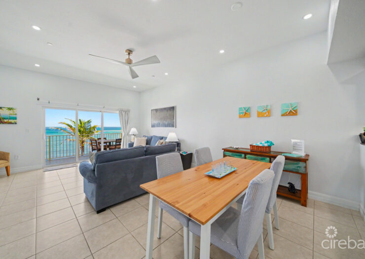 CASTAWAY COVE UNIT 328 A/B