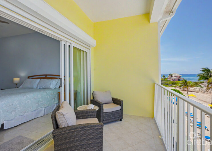 CASTAWAY COVE UNIT 328 A/B