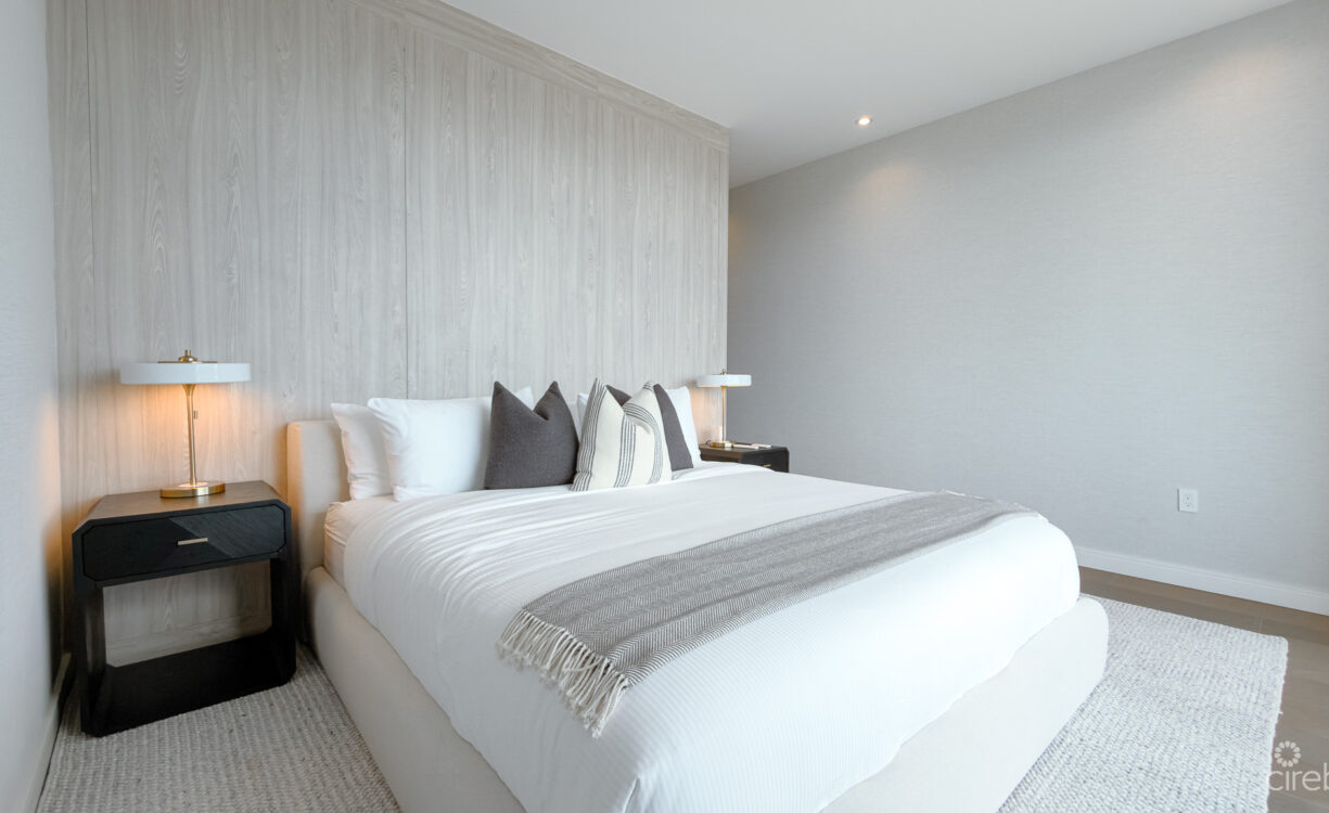 THE GROVE TOO - 4 BED PENTHOUSE