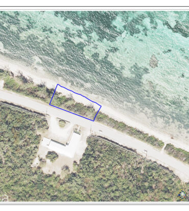 NORTH SIDE BEACH FRONT