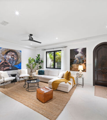 SAN SEBASTIAN SPECTACULAR 4 BEDROOM