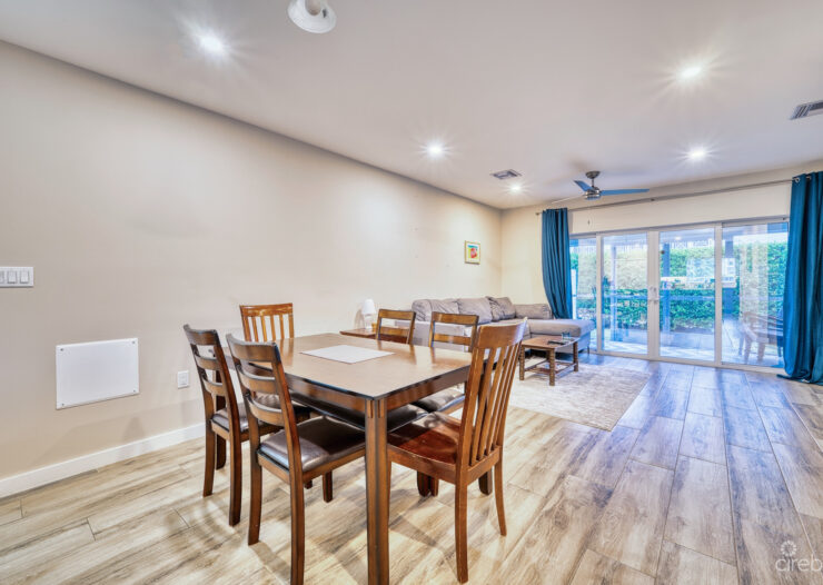 DOWNTOWN REACH 801