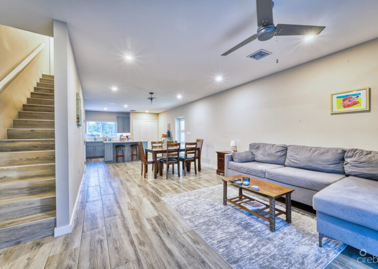 DOWNTOWN REACH 801