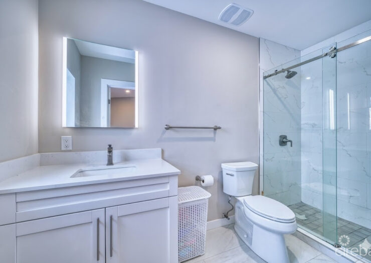 DOWNTOWN REACH 801