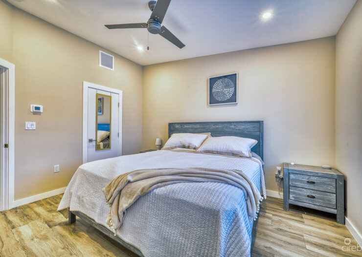 DOWNTOWN REACH 801