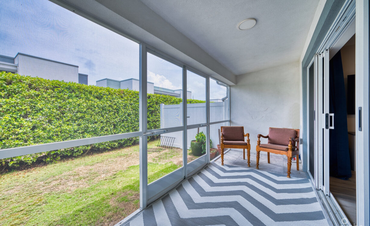 DOWNTOWN REACH 801