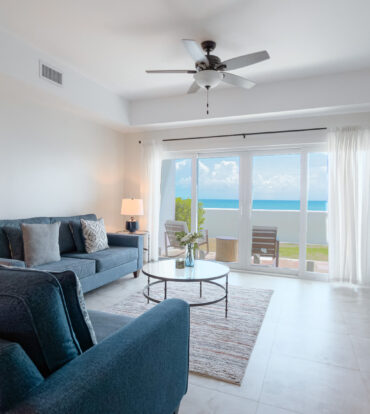 WINDSOR VILLAGE 2 BED TOWNHOUSE