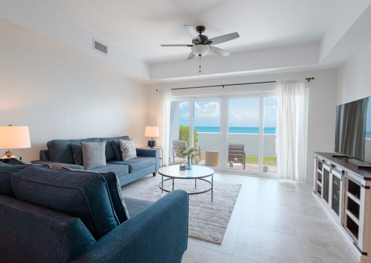 WINDSOR VILLAGE 2 BED TOWNHOUSE