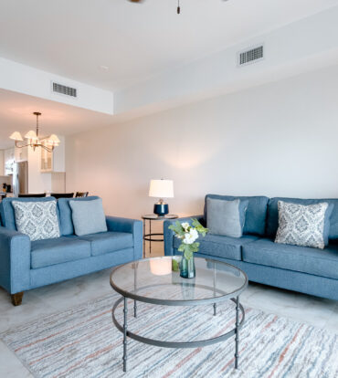 WINDSOR VILLAGE 2 BED TOWNHOUSE