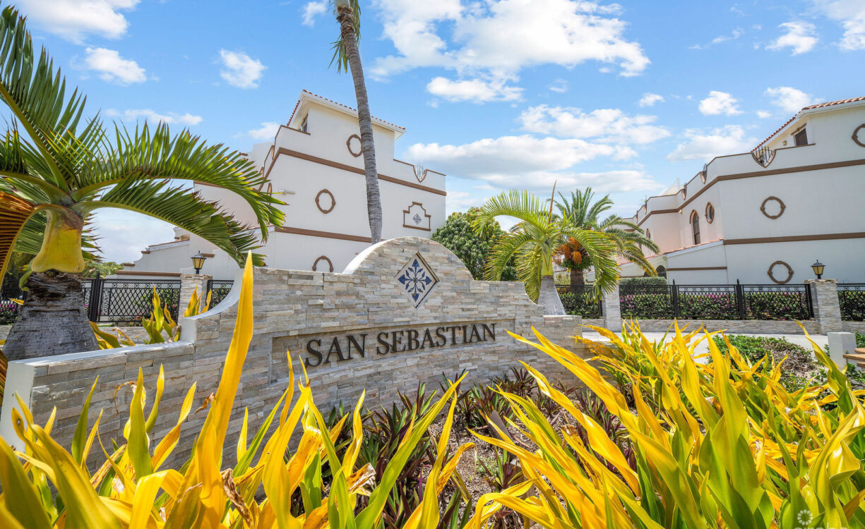 SAN SEBASTIAN SPECTACULAR 4 BEDROOM
