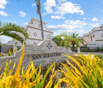 SAN SEBASTIAN SPECTACULAR 4 BEDROOM