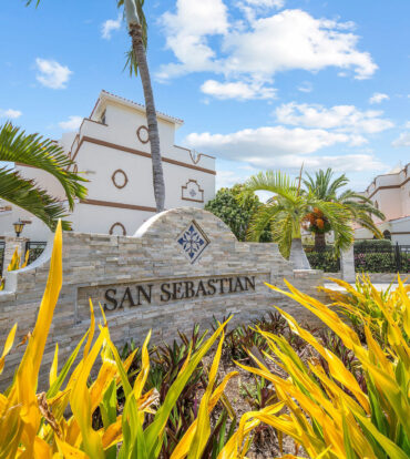 SAN SEBASTIAN SPECTACULAR 4 BEDROOM