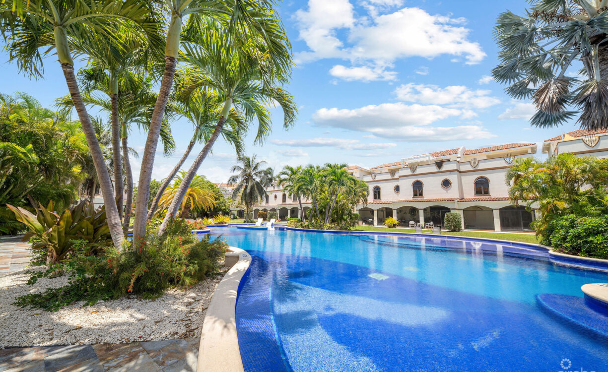 SAN SEBASTIAN SPECTACULAR 4 BEDROOM
