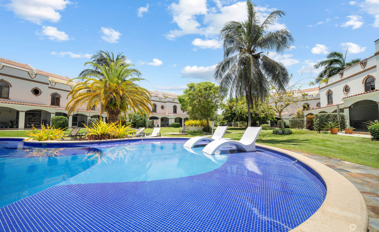SAN SEBASTIAN SPECTACULAR 4 BEDROOM